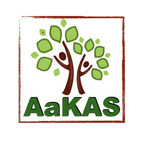 20250903 131736 0002