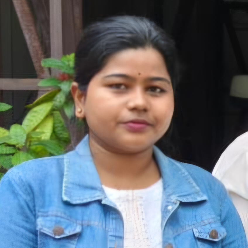 img 20260131 wa0042(1)