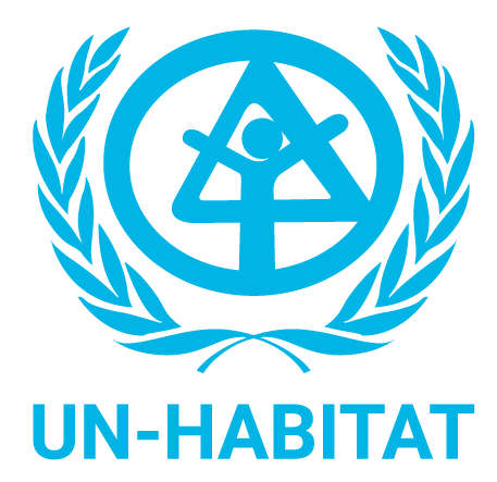 un habitat logo english 01