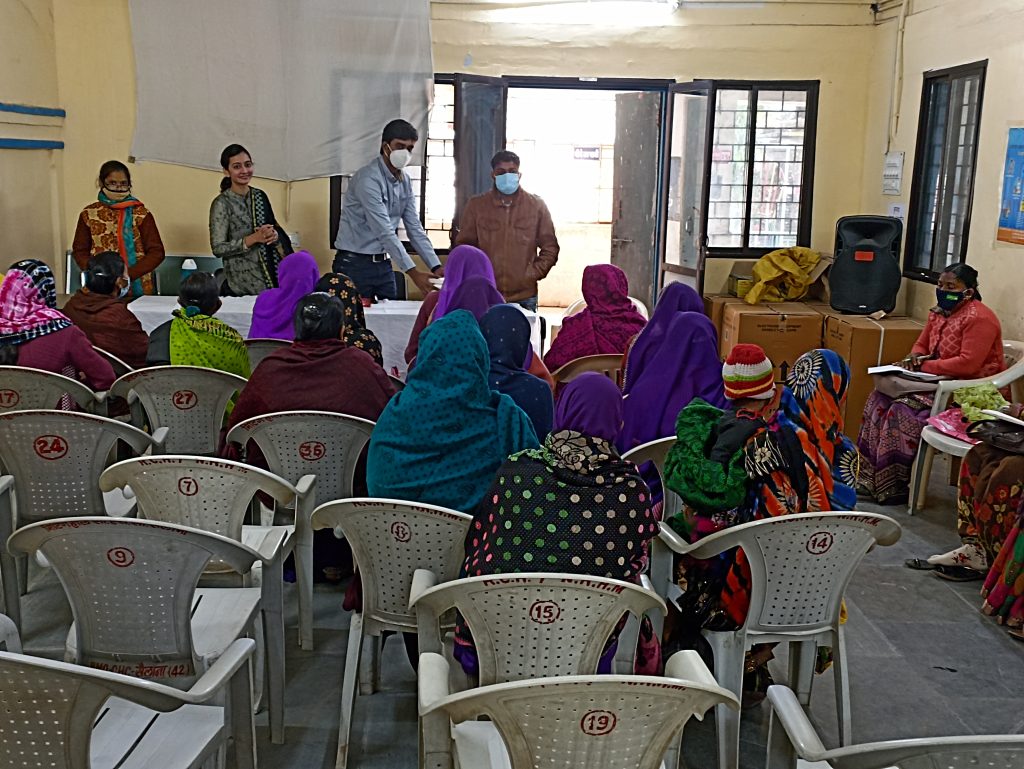 The Art of Drawing Readers In: Your attractive post title goes here img-20220129-112656-1