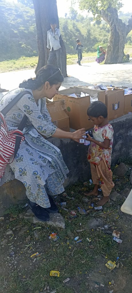 Crafting Captivating Headlines: Your awesome post title goes here img-20231009-095937