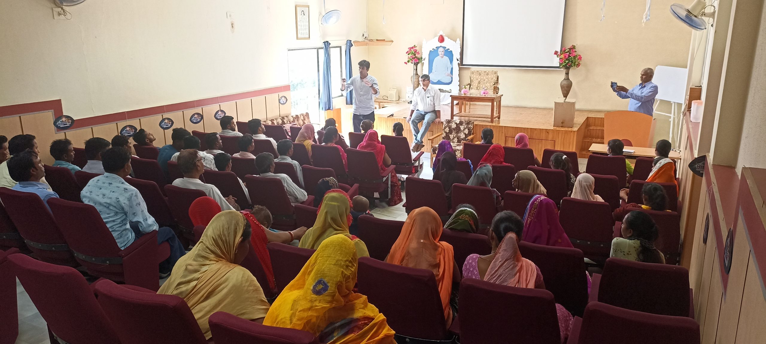 img-20231010-151342-1