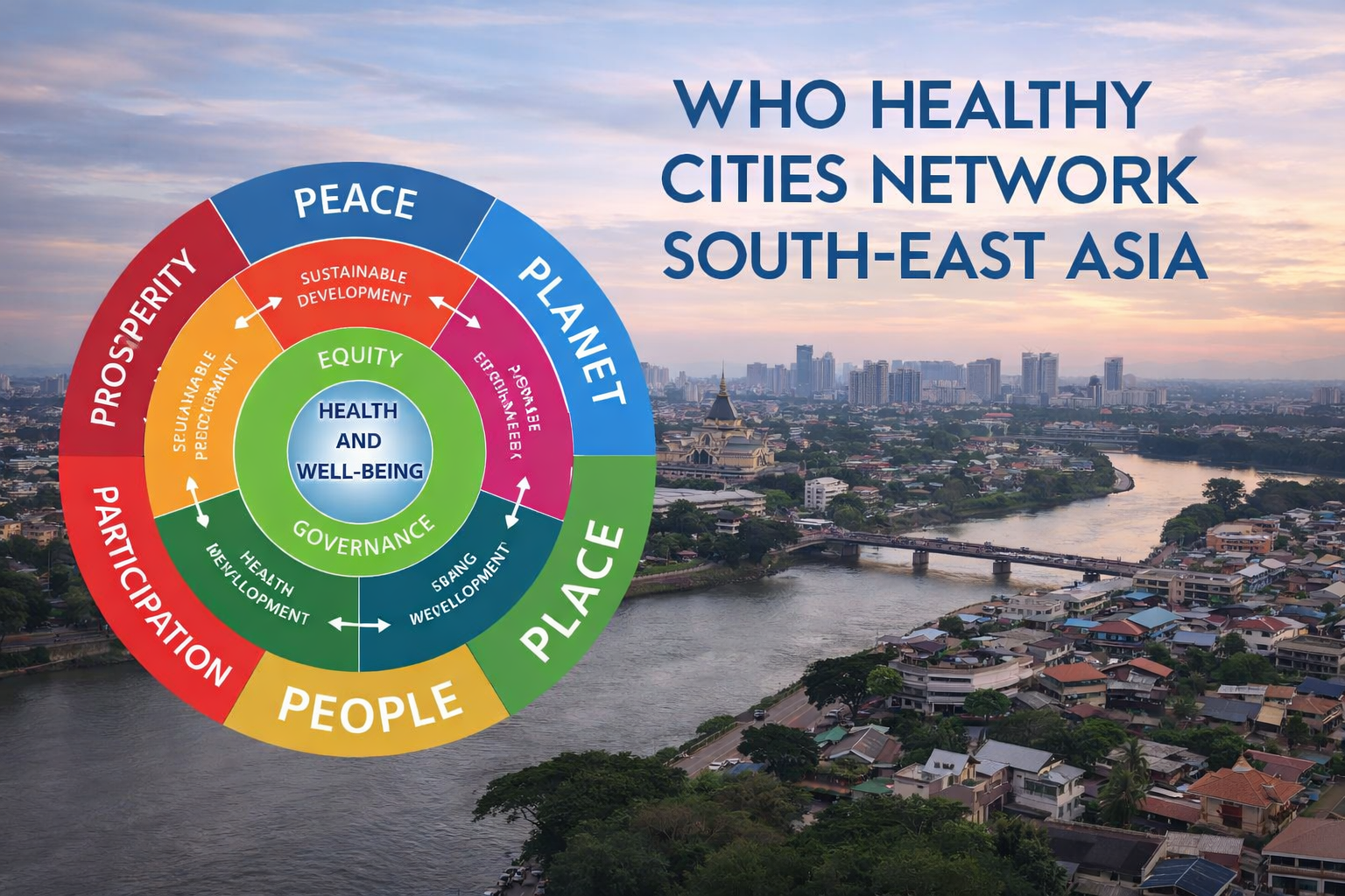 chatgpt image feb 1, 2026, 05 38 57 pm