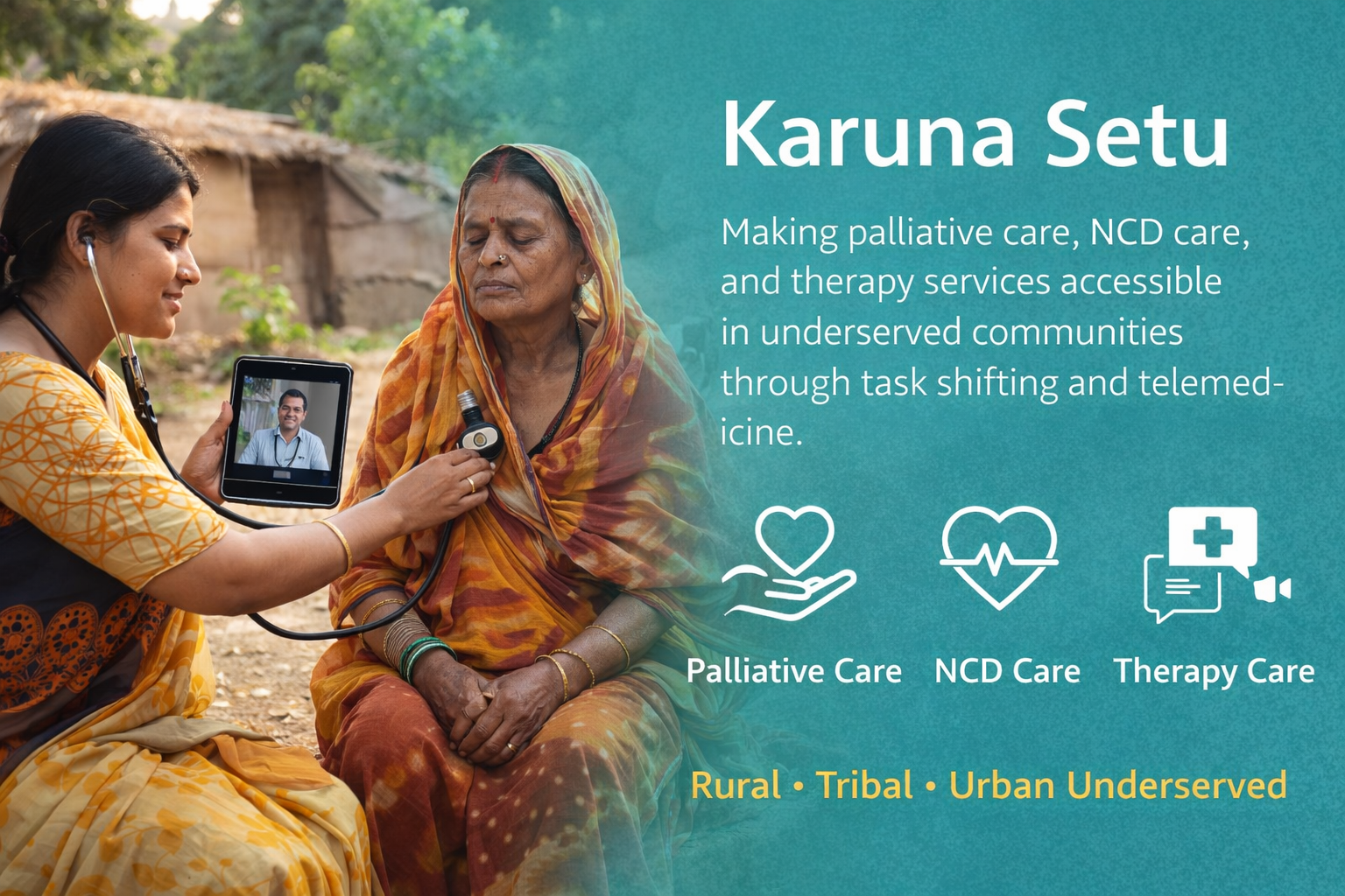 chatgpt image feb 1, 2026, 05 42 01 pm