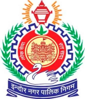 emblem of imc indore
