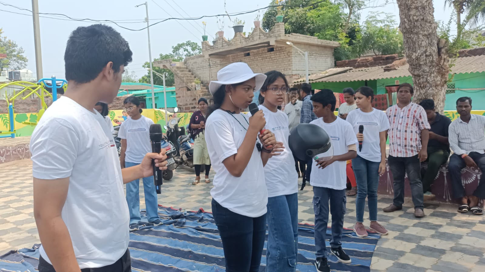 Young Gamechangers img 20260131 wa0010