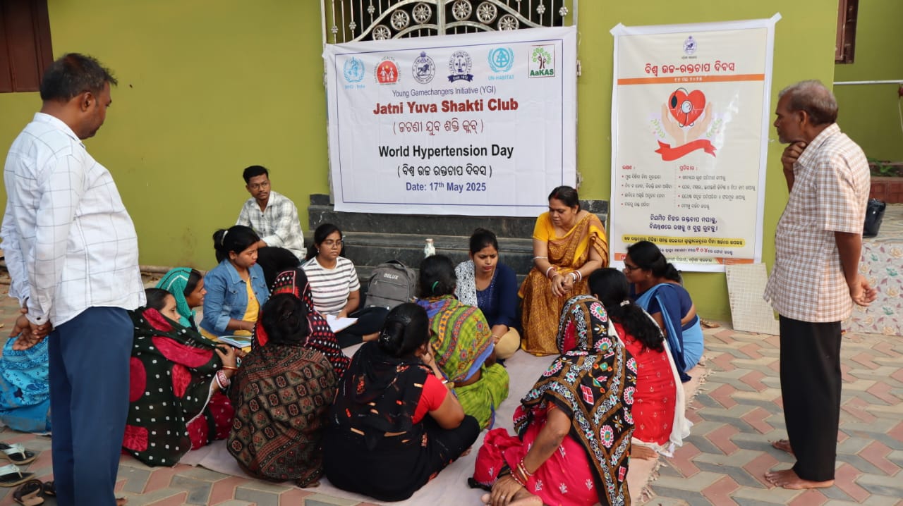 Young Gamechangers img 20260131 wa0038