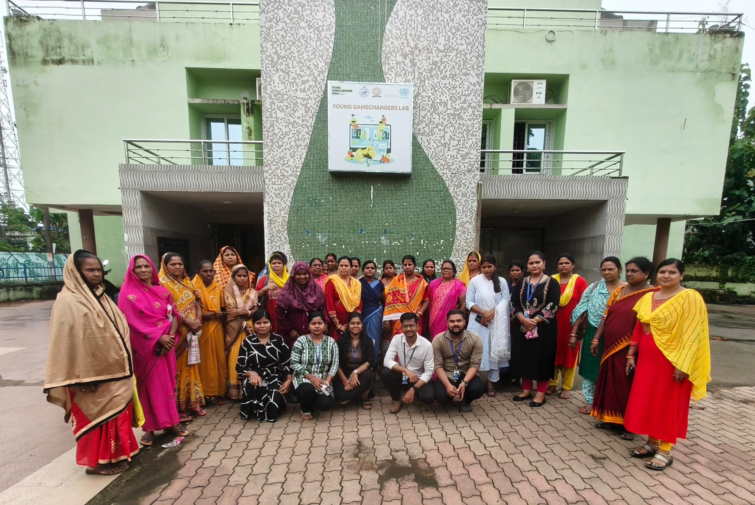 Young Gamechangers img 20260131 wa0043