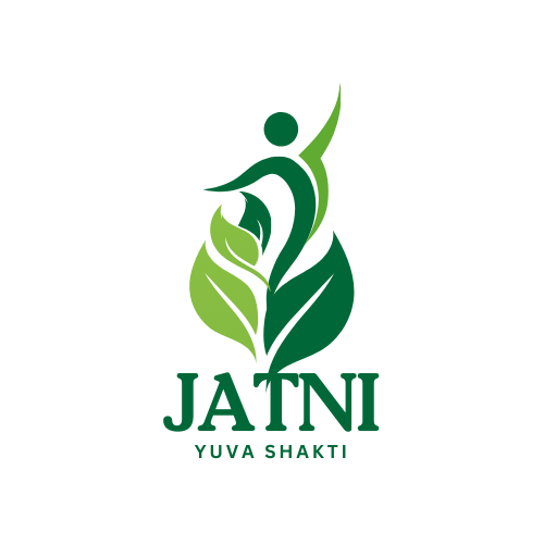 jatni
