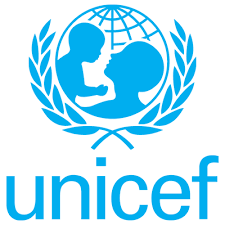 unicef 3