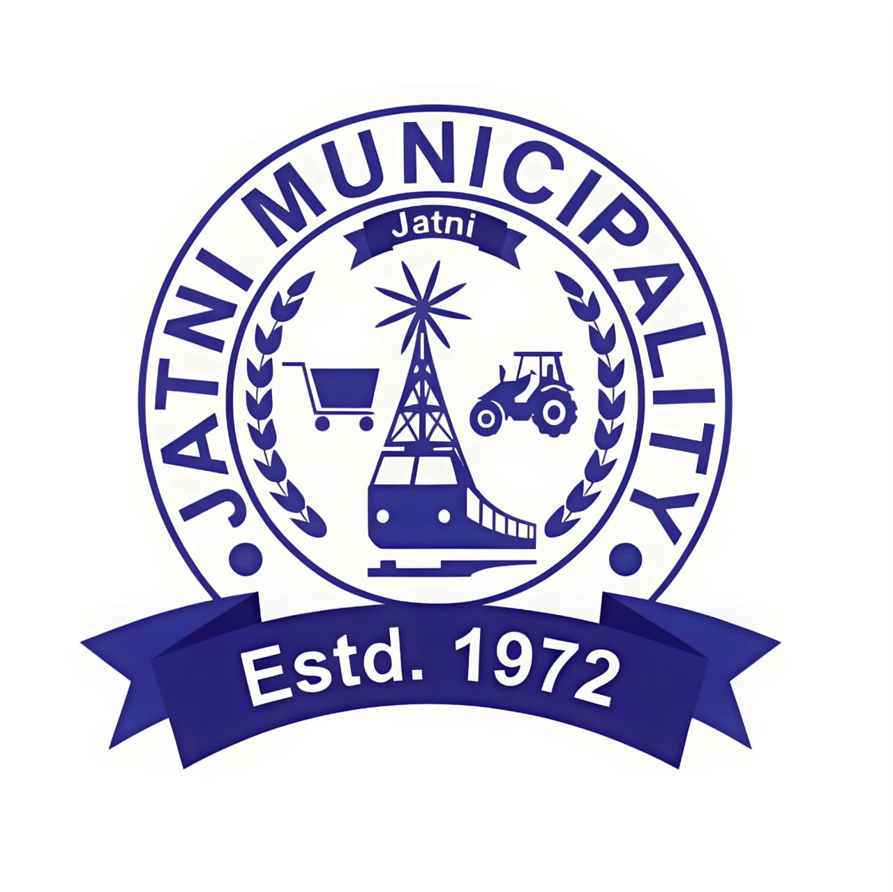 whatsapp image 2026 02 01 at 7.40.30 pm