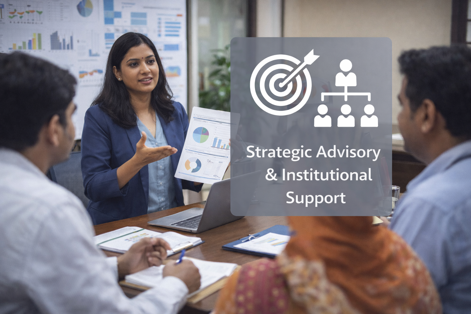 file 00000000062872099898db524ed4584d