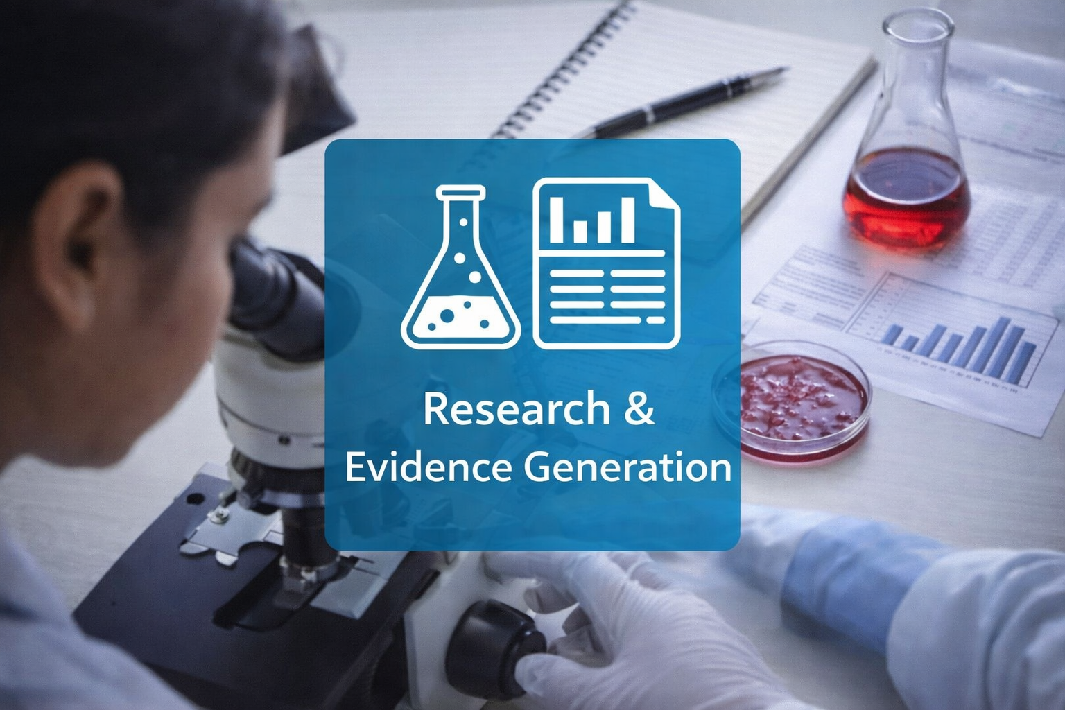 file 000000001a747209b35c51bf53ff7ac4