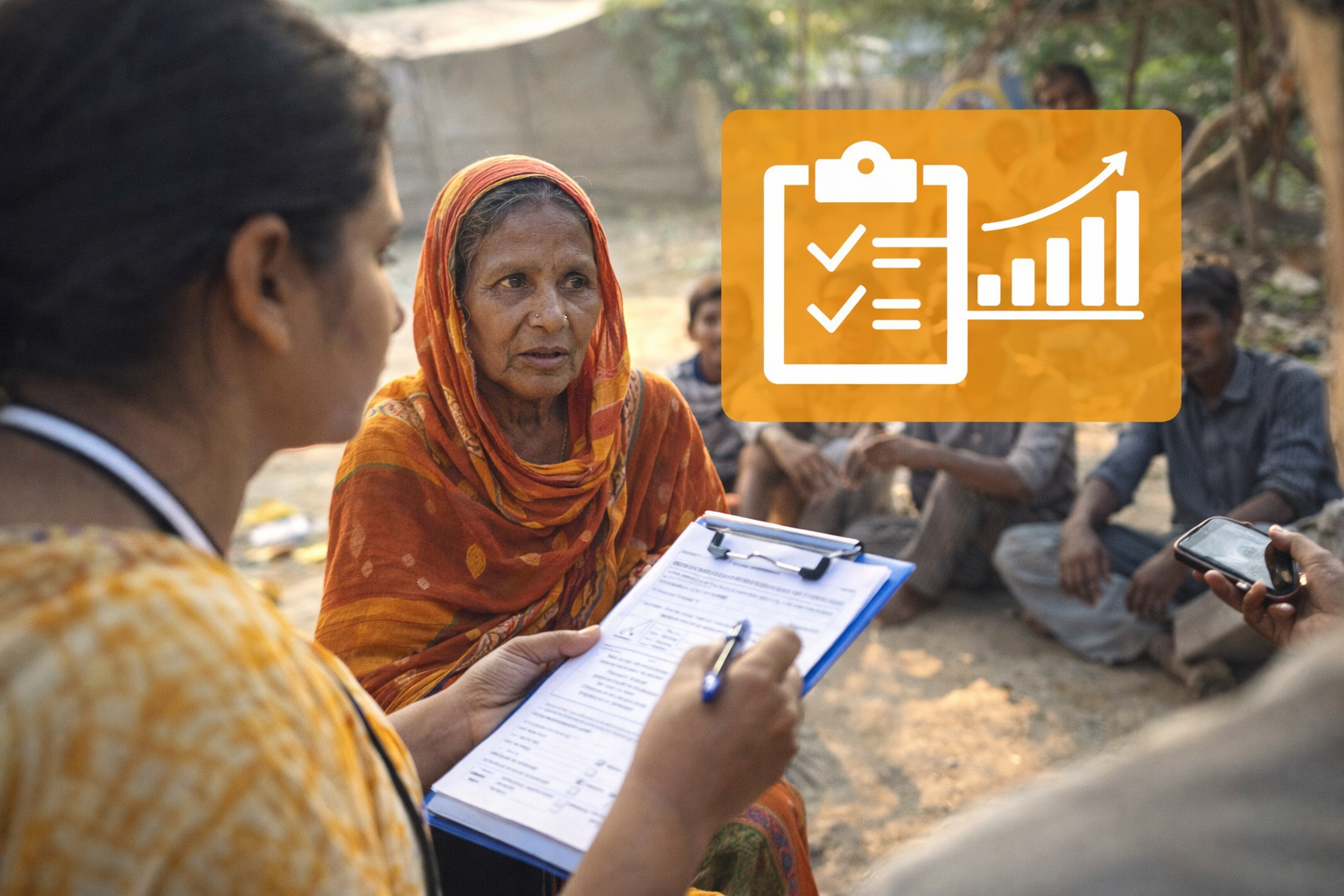 file 000000002e00720989fe32163c0e626b