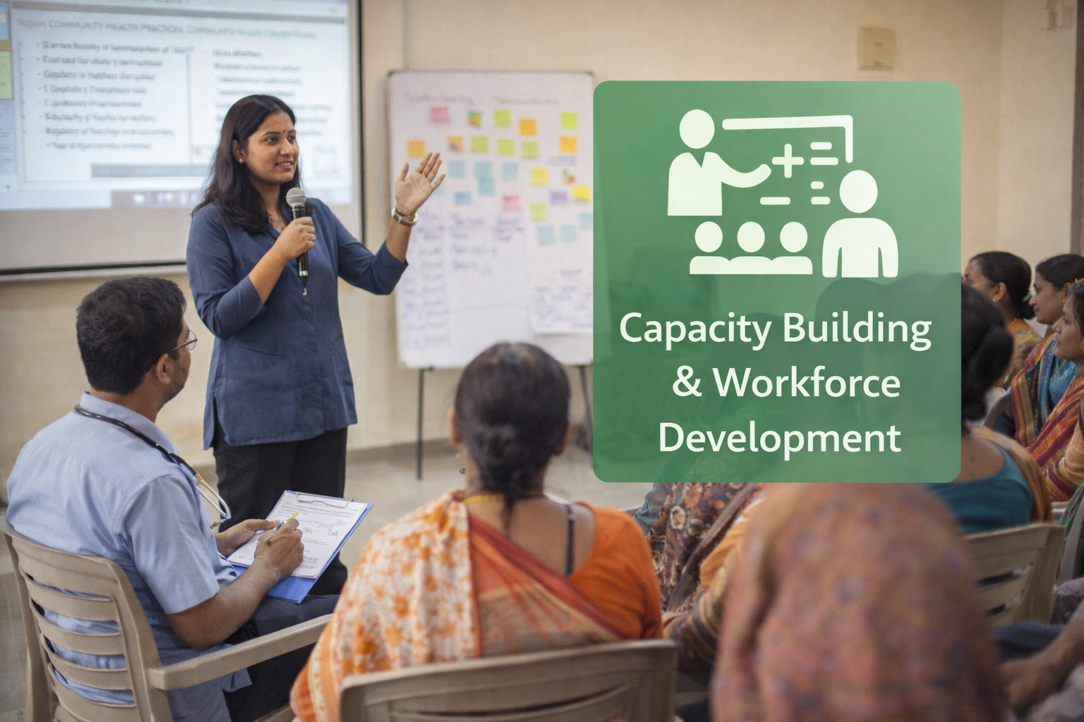 file 0000000072e472098a55957de2ac18e0