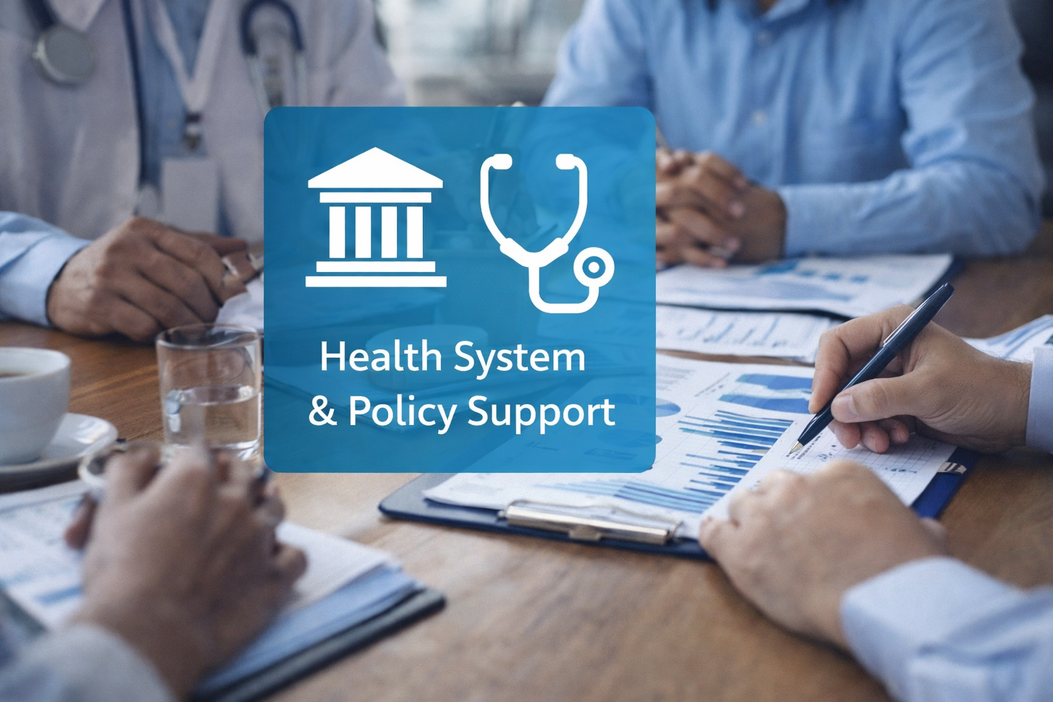 file 00000000732c7209af690fd256bb7439