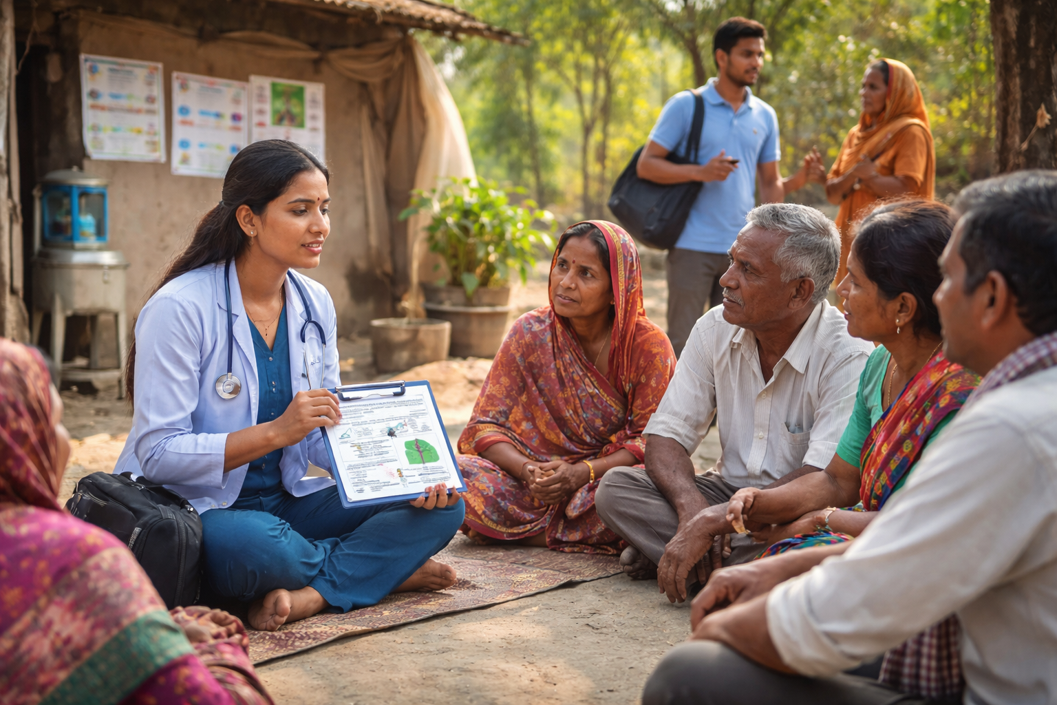 file 000000009b18720985331969de5970d6