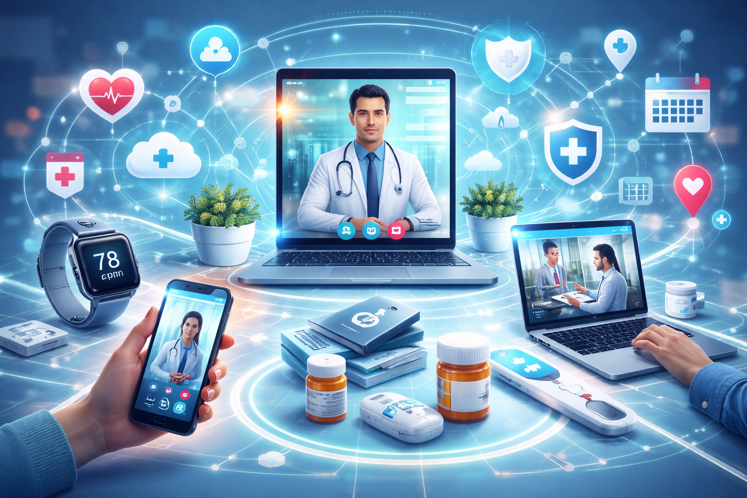 file 00000000fc9c7207a368da87c522f6c4