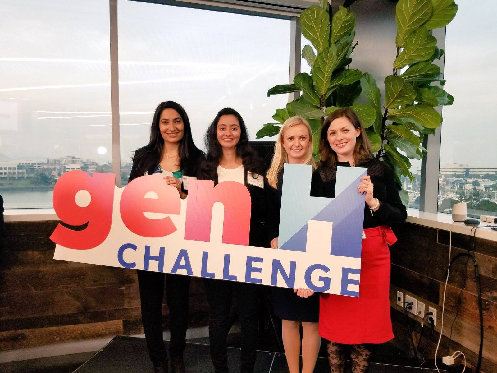 Community health programme